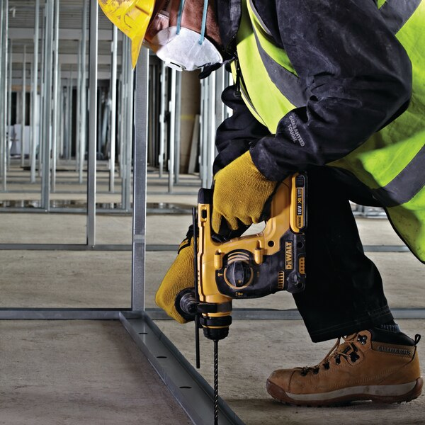 DeWALT DT8934-QZ borehoved Borehoved til murværk 1 stk