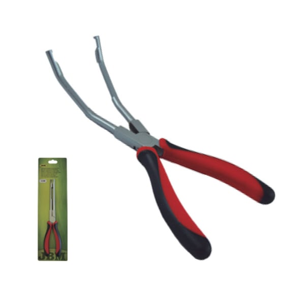 JBM 52816 tang