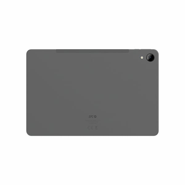 Pikkukuva 3 / 4: SPC Gravity 5 Pro 256 GB 27,9 cm (11") 8 GB Wi-Fi 5 (802.11ac) Android 14 Harmaa