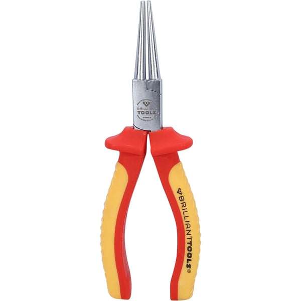 Brilliant Tools BT068015 tang