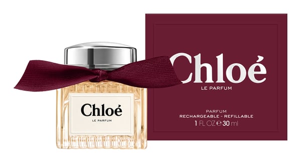 Pikkukuva 2 / 7: Chloé Le Parfum 30 ml Naisten
