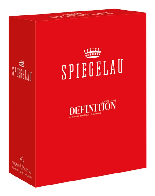 Pikkukuva 6 / 6: Spiegelau 1350161 cocktail-lasi