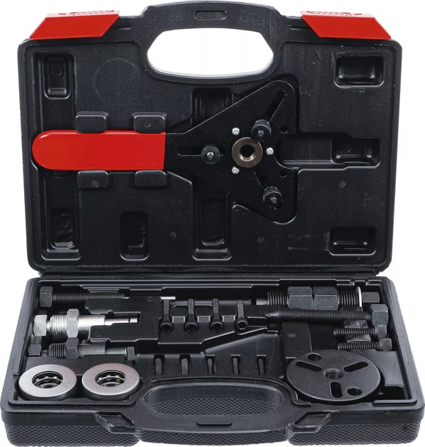 BGS technic Automotive Air Condition Clutch Tool Kit
