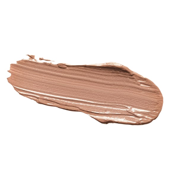 Miniatyrbillede 8 af 8: Diego dalla Palma Makeupstudio, Radiance Booster Face & Body 50 ml 201