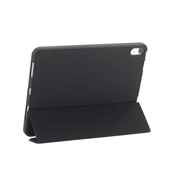 Miniatyrbillede 11 af 11: Mobile Origin MO-FBL-IPDA11 tablet etui 27,9 cm (11") Flipetui Sort