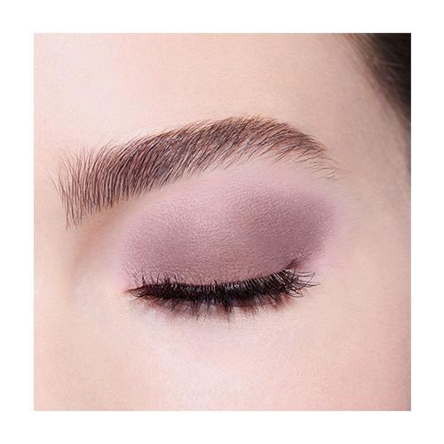 Bourjois Little Round Pot Eyeshadow øjenskygge 1,5 g 16 Mauve La La Mat