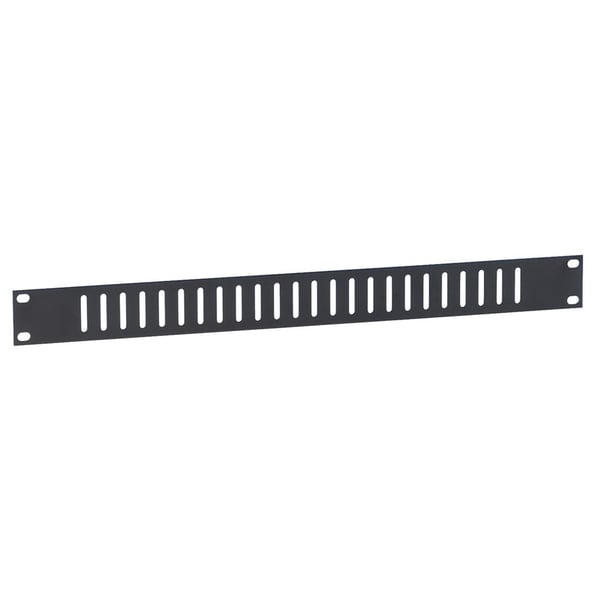 adam hall 8721V tilbehør til rack