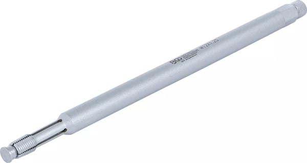 BGS technic Internal Spark Plug Rethreader