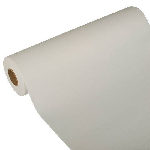 Papstar 84309 bordslöpare Papstar 84309 bordslöpare