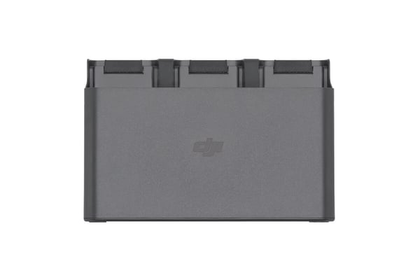 DJI CP.MA.00000699.01 Del og tilbehør til kameradrone Batteriopladningssæt DJI CP.MA.00000699.01 Del og tilbehør til kameradrone Batteriopladningssæt