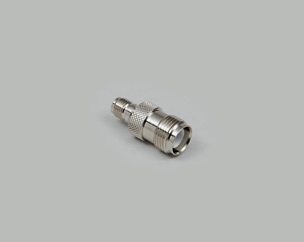BKL Electronic 0419423 RF-stik