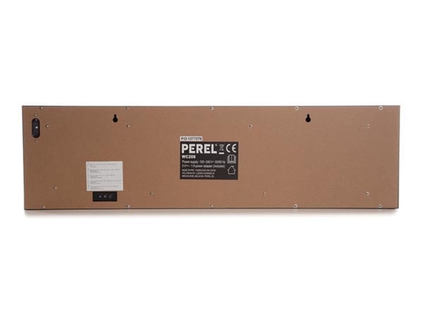 Perel 452814 luokittelematon