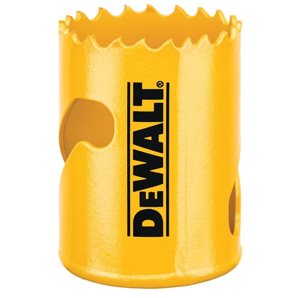 DeWALT DT90315-QZ hålborr DeWALT DT90315-QZ hålborr