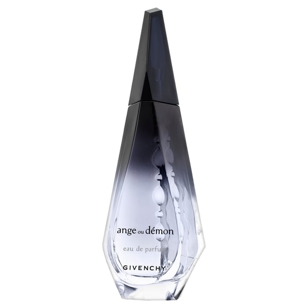 Pikkukuva 4 / 5: Givenchy Ange Ou Demon 100 ml Naisten