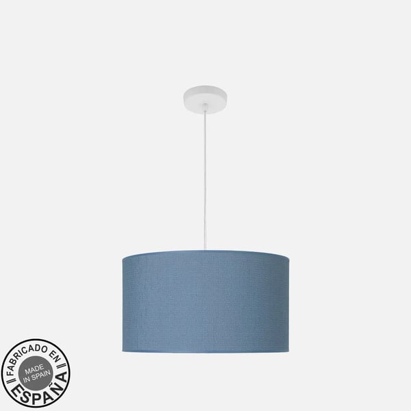 Fabrilamp 212494081 kattovalaistus
