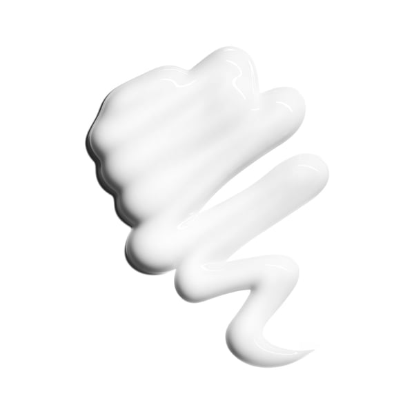 Miniatyrbild 2 av 3: Clarins Lait Démaquillant Velours Aux Rengöringsmjölk Kvinna 200 ml