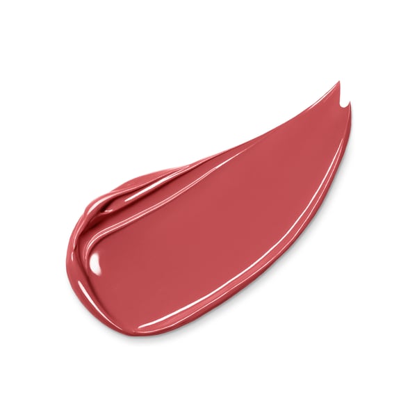 Guerlain Rouge G Satin Refill 3,5 g 06 Le Rose Brun