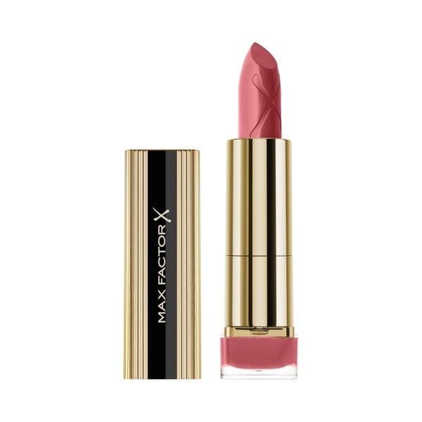 Max Factor Colour Elixir 4 g 020 Burnt Caramel Satin Max Factor Colour Elixir 4 g 020 Burnt Caramel Satin