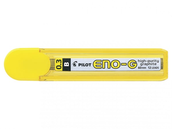 Pilot ENO G -B stiftblyant
