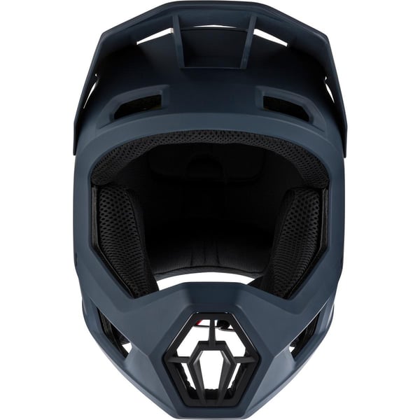 Alpina Sports PIKES MIPS Marineblå