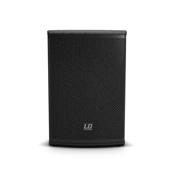 LD Systems MIX 6 A G3 2-vägs