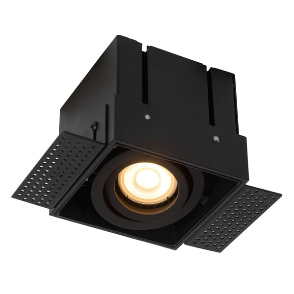 Lucide 09925/01/30 luokittelematon