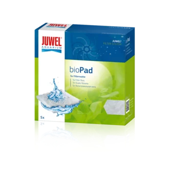 Miniatyrbild 1 av 4: JUWEL Aquarium BioPad