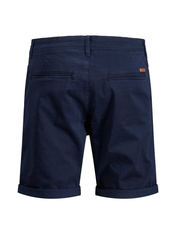 Pikkukuva 8 / 8: Jack & Jones 12165604 Sininen