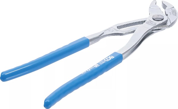 BGS technic Water Pump Pliers
