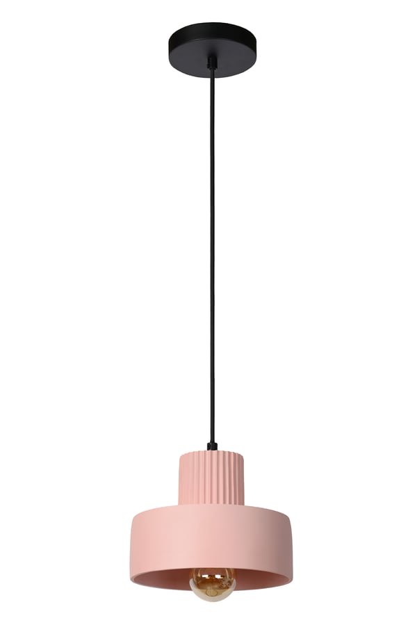 Lucide 20419/20/66 luokittelematon