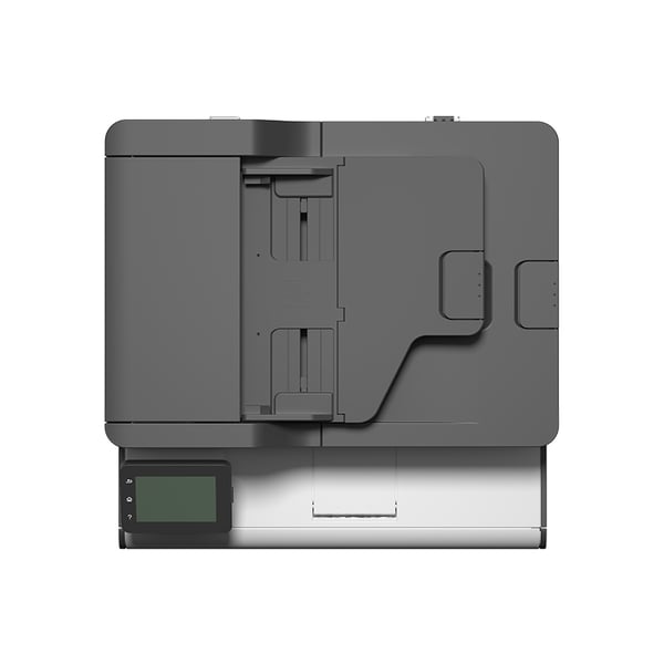 Pantum CM2100ADW Multifunktionsprinter Laser A4 1200 x 1200 dpi 21 sider pr. minut Wi-Fi