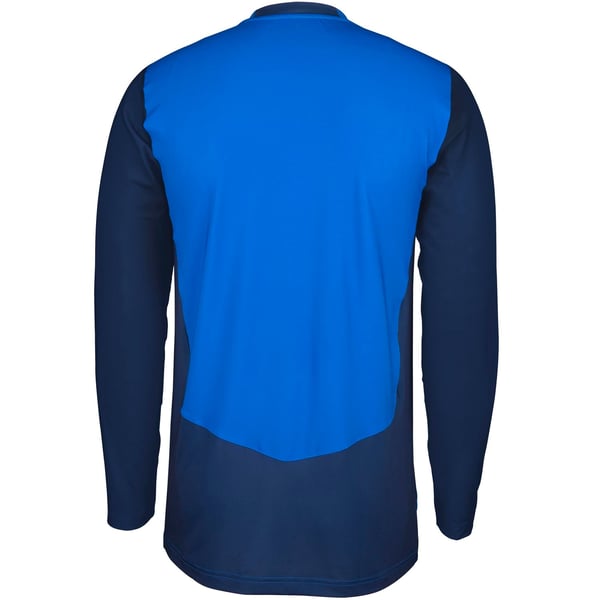 Gray Nicolls 5030605 sportsskjorte og -top