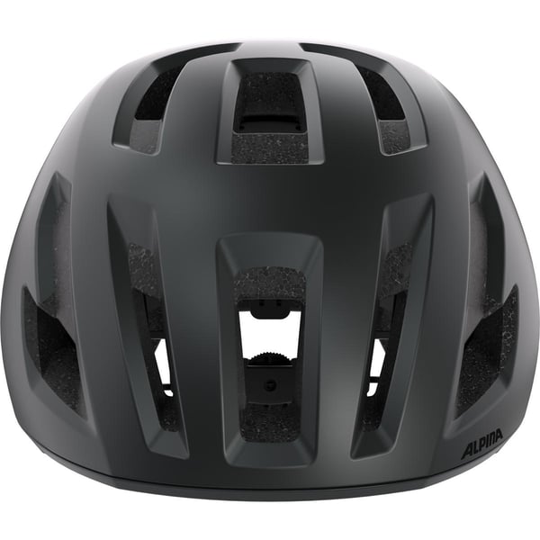 Alpina Sports TAUNUS GRAVEL MIPS Sort