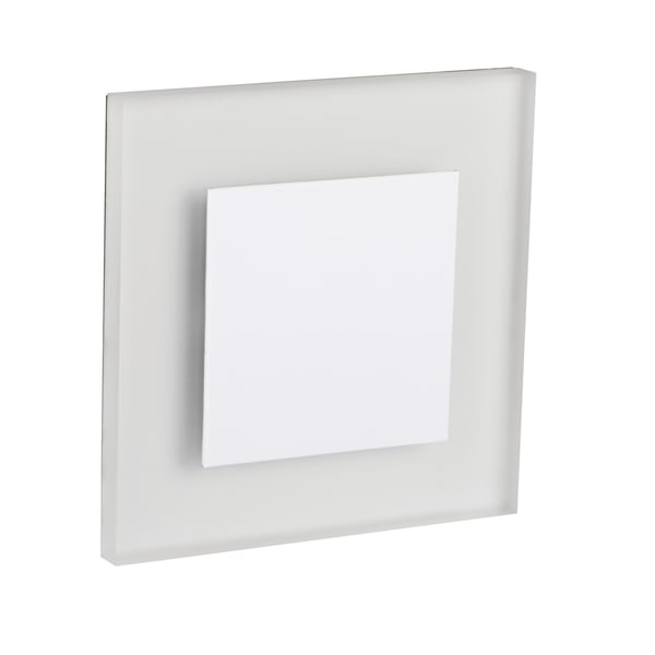 Miniatyrbillede 1 af 8: Kanlux S.A. 26840 loftbelysning LED
