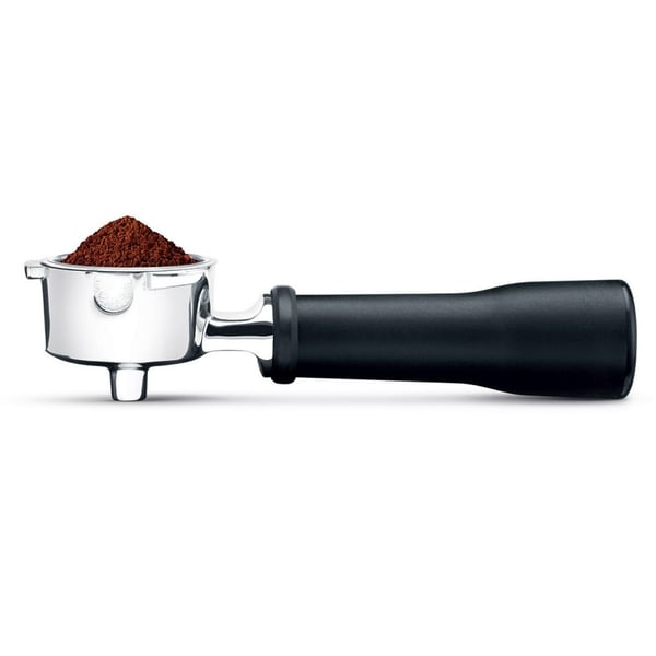 Sage the Bambino Plus Helautomatisk Espressomaskin 1,9 l