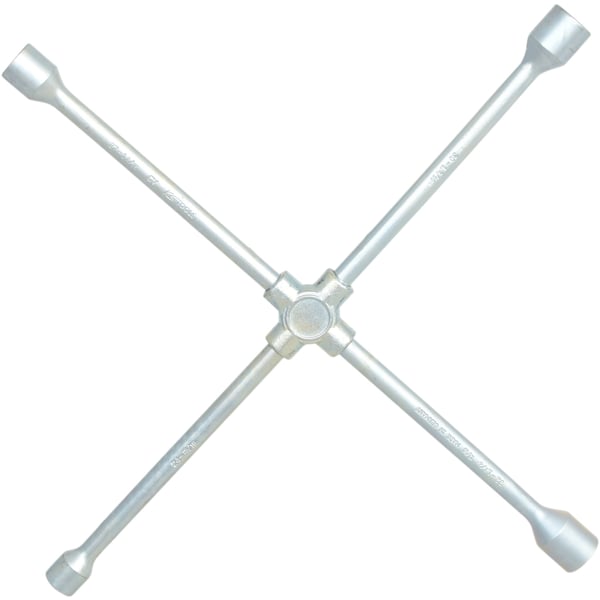 KS Tools 518.1159 topnøgle 1 stk