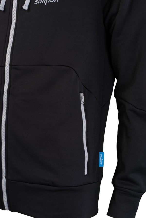 Miniatyrbillede 8 af 8: Sailfish Womens Technical Jacket