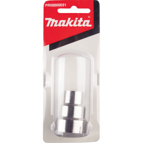 Miniatyrbillede 2 af 2: Makita PR00000031 dyse til strømvarmepistol