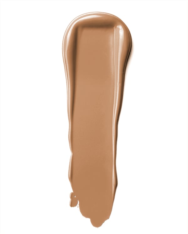 Miniatyrbild 2 av 5: Clinique Even Better Broad Spectrum SPF 15 30 ml Flaska Vätska WN 114 Golden