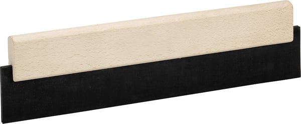 kwb 032620 tape kniv