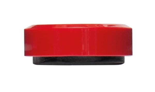 MAUL MAULpro