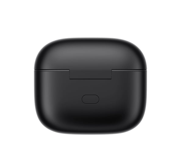 Miniatyrbillede 7 af 10: Havit TW958 Pro Hovedtelefoner I ørerne Opkald/musik Bluetooth Sort