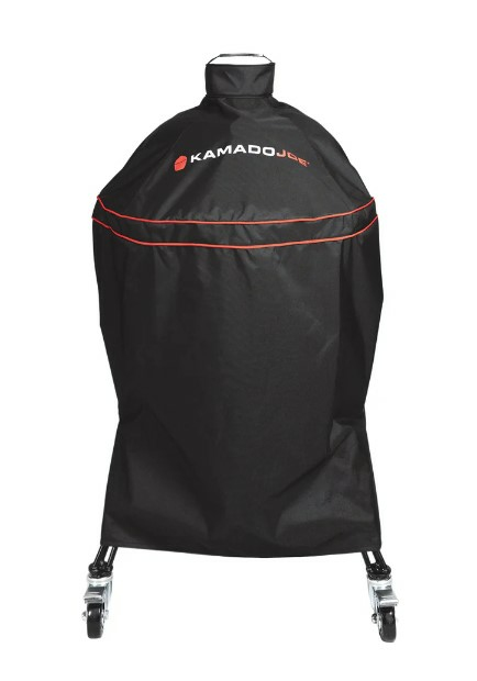 Kamado Joe BJ-GC24BWFS grilltillbehör Fodral