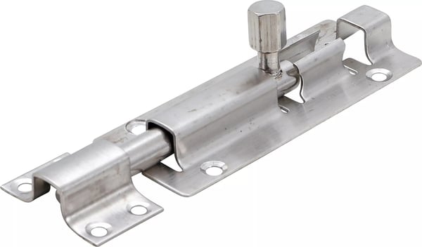 BGS technic Lock Bolt