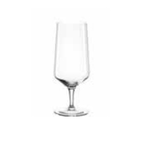 LEONARDO 069541 viinilasi 410 ml Monikäyttöiset viinilasit