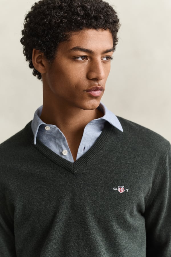 Gant 87312-368