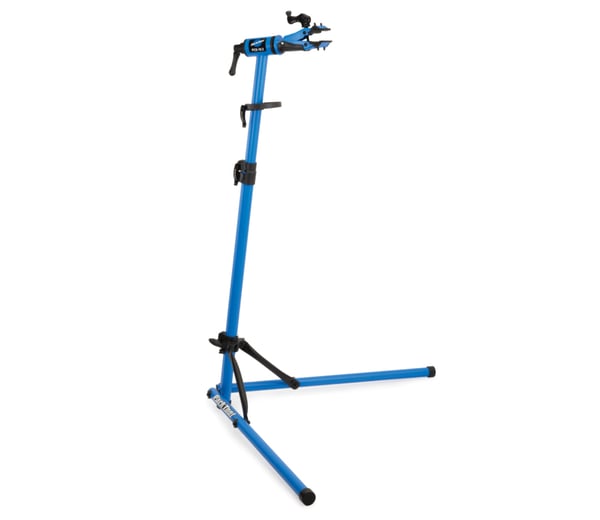 Miniatyrbild 1 av 14: PARK TOOL PCS-10.3 cykelreparation och -underhåll Reparationsställ
