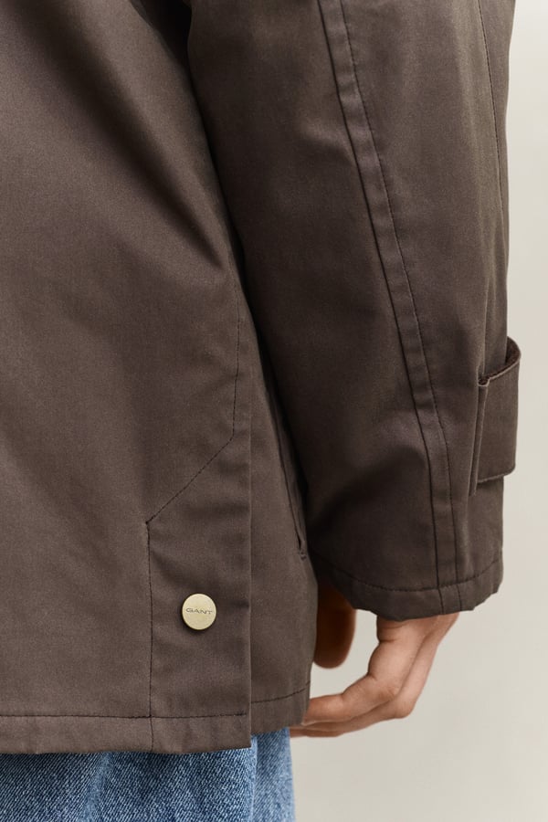 Gant 7006650-217