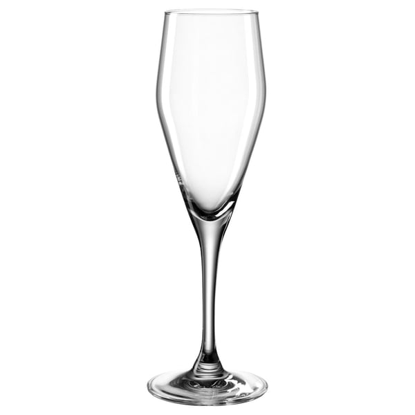 Pikkukuva 1 / 3: LEONARDO TWENTY 4 6 kpl 220 ml Kuohuviinilasi