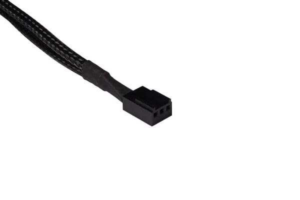 Alphacool 18691 intern strömförsörjningskabel 0,15 m